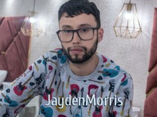 JaydenMorris