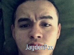 JaydenPax