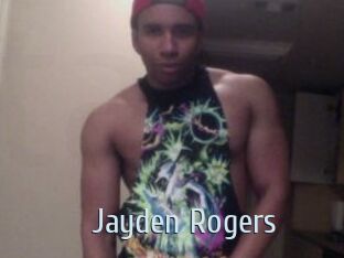Jayden_Rogers