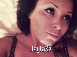 JaylaXX