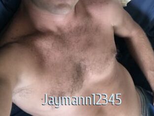 Jaymann12345