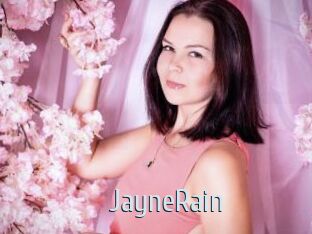 JayneRain