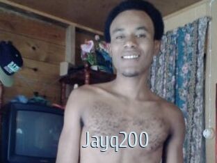 Jayq200