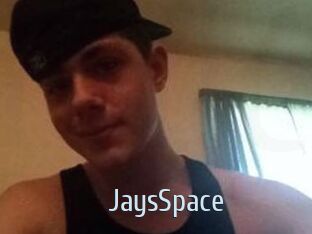 JaysSpace