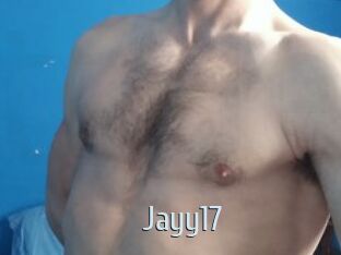 Jayy17