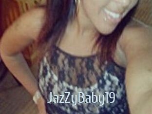 JazZyBaby_19