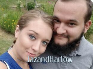 Jaz_and_Harlow