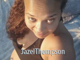 Jazel_Thompson