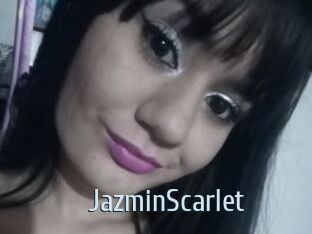 JazminScarlet