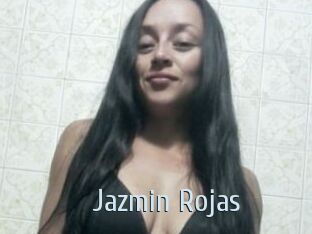 Jazmin_Rojas