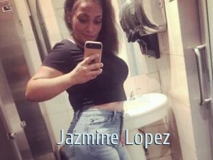 Jazmine_Lopez