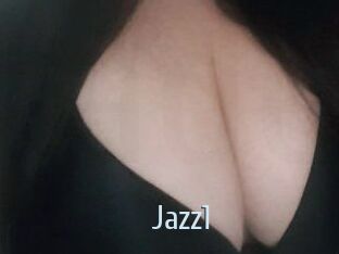 Jazz1
