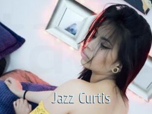 Jazz_Curtis