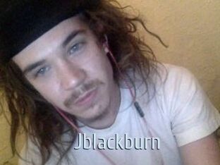 Jblackburn