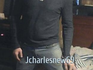 Jcharlesnew69