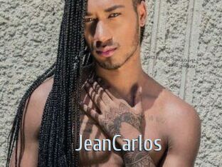 Jean_Carlos
