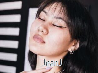 JeanJ