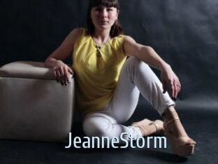 JeanneStorm