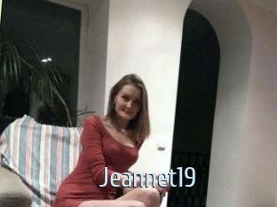 Jeannet19