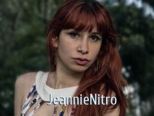 JeannieNitro
