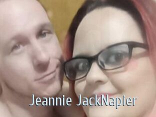 Jeannie_JackNapier