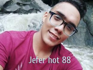 Jefer_hot_88