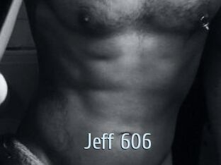 Jeff_606
