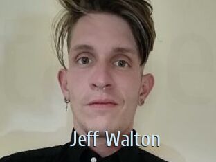 Jeff_Walton