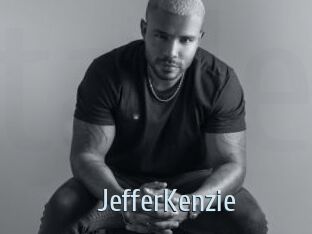 JefferKenzie