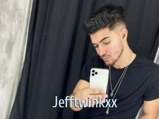 Jefftwinkxx