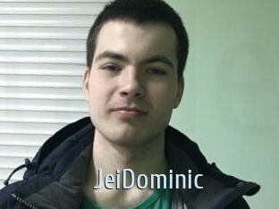 Jei_Dominic