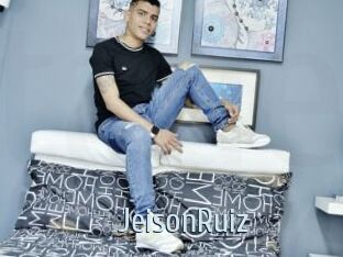 JeisonRuiz