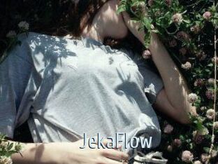 JekaFlow
