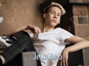 JekaGloo