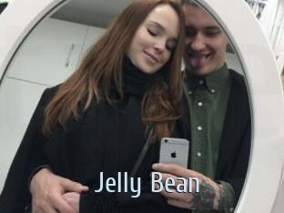 Jelly_Bean_