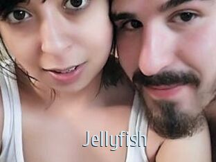 Jellyfish