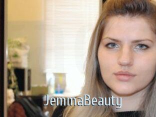 JemmaBeauty