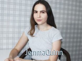 JemmaQuinn