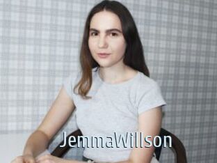 JemmaWillson