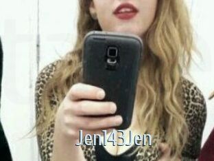 Jen143Jen