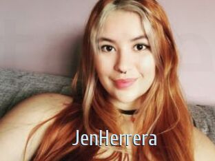 JenHerrera