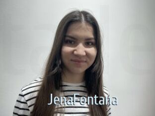 JenaFontana