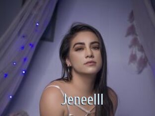 Jeneelll