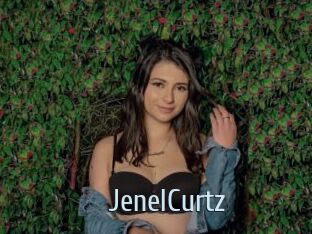 JenelCurtz