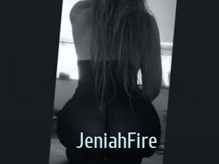 JeniahFire