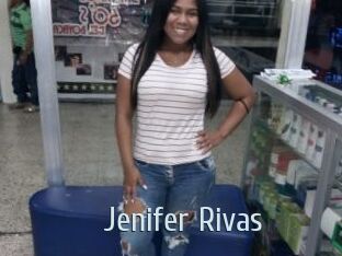 Jenifer_Rivas