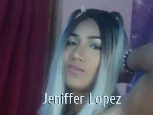 Jeniffer_Lopez
