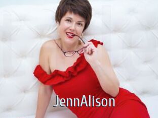 JennAlison