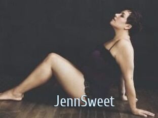 JennSweet