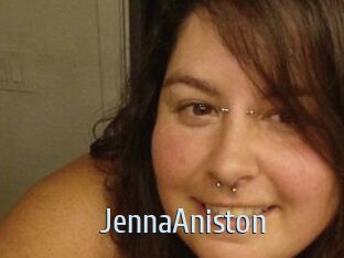 Jenna_Aniston